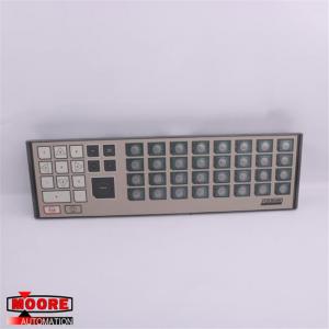 Quality P0903CW  FOXBORO Annunciator/Numeric I/A Series Keyboard for sale