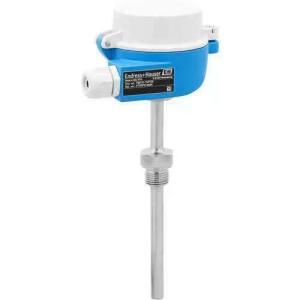 TM101 RTD TM121 Thermocouple TM131 Temperature Transmitter TMT82 TR10