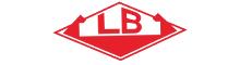China Jiangmen Liba euipment Co., Ltd. logo