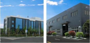 Guangzhou Zhenhui Machinery Equipment Co., Ltd