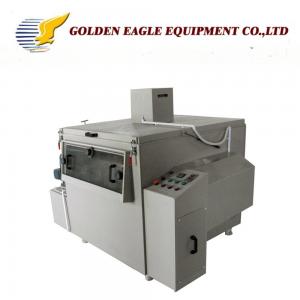 Quality GE-DB5060 Flexible Magnetic Dies Etching Machine For Mould Model NO. GE-DB5060 for sale
