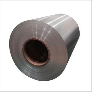 Quality 33012-3002 (Cut Strip) for sale