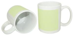 Quality 11oz Luminous Mug for sale