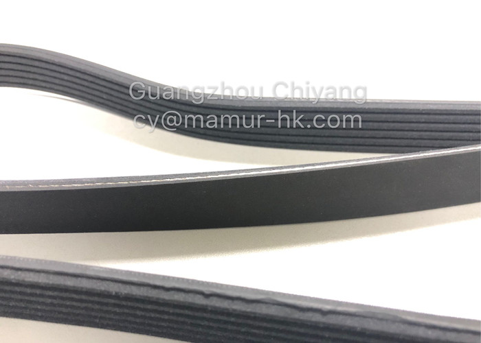 Fan Belt JMC Auto Parts For TRANSIT 1307012TA