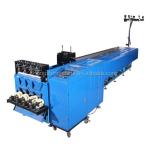 Hot Selling Knitting Mesh Kitchen Scourer Sponge Making Machine