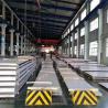 Buy cheap Iso Certified 304 Stainless Steel Sheet Metal Slit Edge 1mm from wholesalers