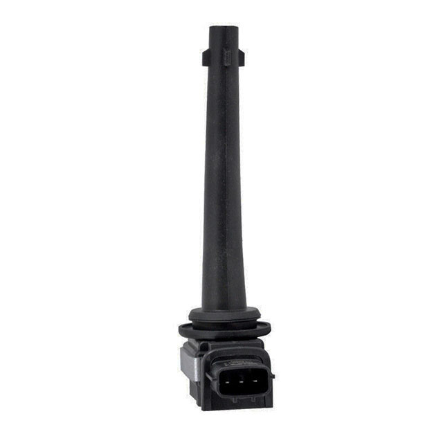 High ignition efficiency starts with strong quality superior ignition coil 22448-CJ00A