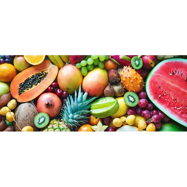 Industrial Spicy Chicken Flavour Essence Enhancer Liquid HACCP Certificated