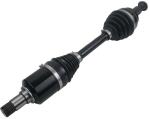 2213306400 Transmission Parts Driveshaft