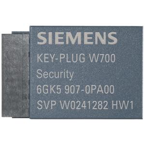 Quality 6GK59070PA00 for sale