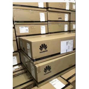 2488HV5 server 25 x 2.5 inch disk is standard