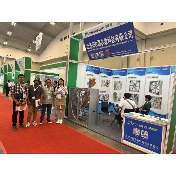 Poultry House Heating Equipment Diesel /kerosene Oil Heater for Poultry Farm /industry/greenhouse/pig Farm