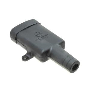 Quality 2292798-2 for sale