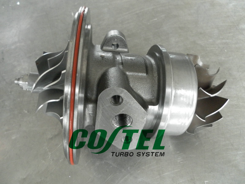 Deutz Industrial Engine Gen Set BF6M1013FC S200G Turbo 318815 04259318KZ, 4259318KZ, 20571676 318754
