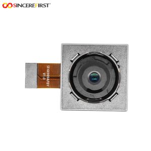 Quality MIPI 4K SONY IMX989 Image Sensor Micro Camera Module for sale