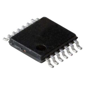 Quality KXTIA-1006 for sale