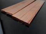 ASTM C14200 Pure Copper Plate