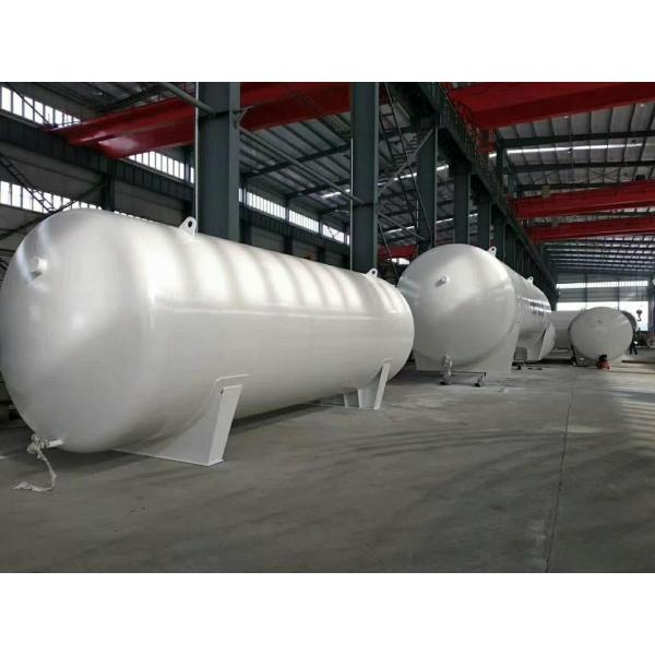 PP PE Polyethylene Polypropylene Polymer Waterproof Membrane Compound Waterproof Membrane
