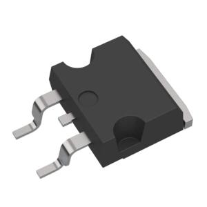 Quality STH110N7F6-2 for sale
