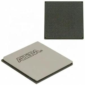 Quality Original Electronic Components IC 5CGXFC5C6F27C7N for sale