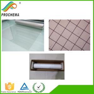 Quality Electromagnetic shielding film EMI-125Mesh for sale
