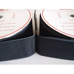 Quality 300°C Heat Resistant Aramid Velcro for sale