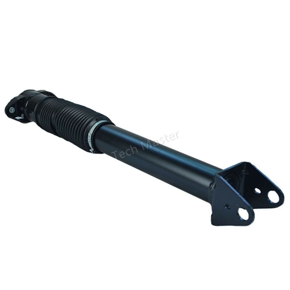 Mercedes Benz GL ML-Class W166 Rear Car Air Shock Absorber Without ADS Air Suspension Strut 1663200030 Air Damper