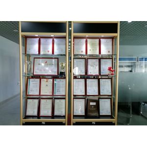 SZ Kehang Technology Development Co., Ltd.