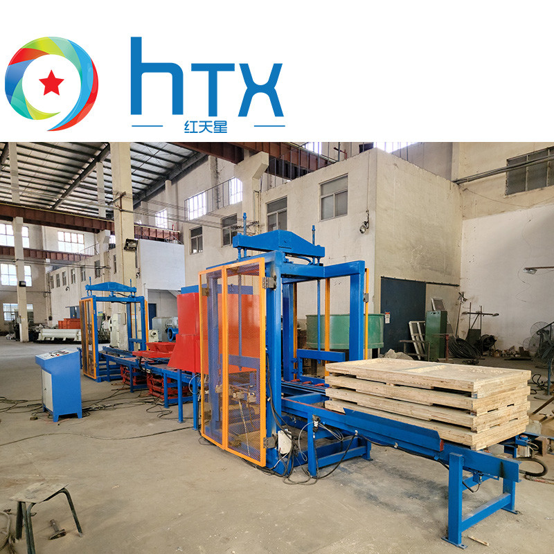 12.7 KW Concrete Wet Casting Doser Machine Culture Stone Molding Machine