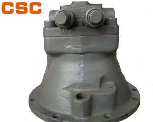 Quality Durable Hitachi Hydraulic Parts EX200-2/-3 4247870 Motor for Hitachi Excavator for sale