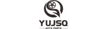 China Chongqing Jusiqi International Trade Co., Ltd. logo