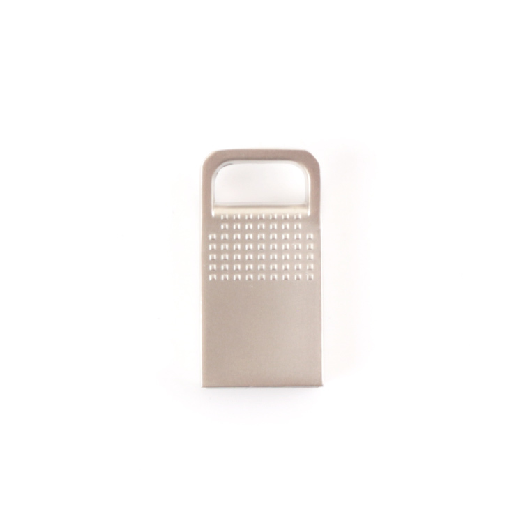 MINI USB 2.0 and USB 3.0 Metal Flash Drive Print or Laser Logo Support OEM