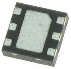 Quality XCL205A323AR-G for sale