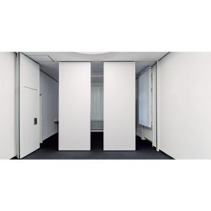Quality Expertly Designed with Operable Acoustic Partition Walls for Office for sale