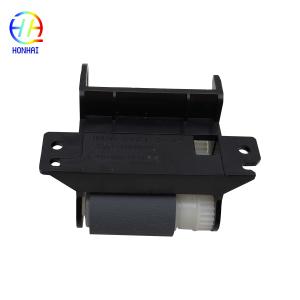 Quality Xerox Phaser 3052 3260 WC Paper Feed Roll Assembly 130N01760 for sale