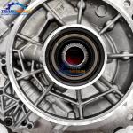 6T40 Automatic Transmission Oil Pump Assembly 27 Millimeters