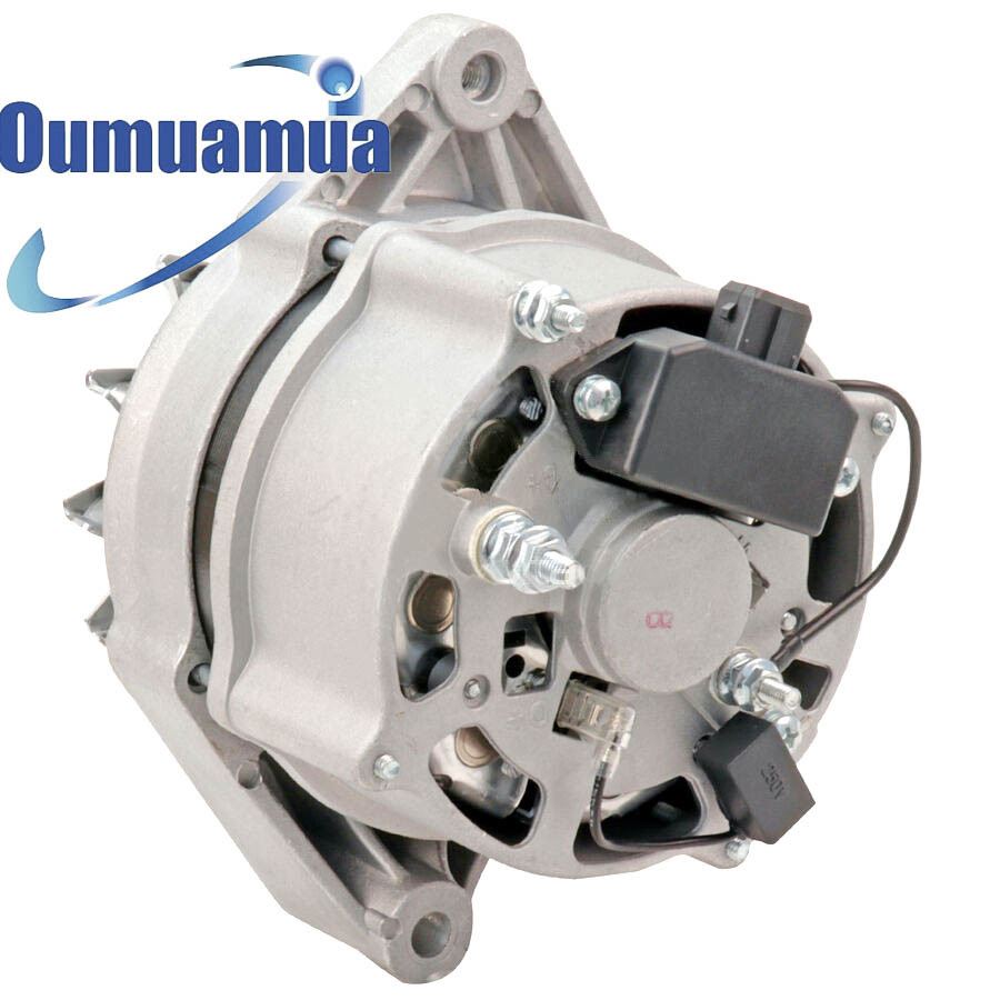 Alternator 12V 65A 0120-488-296 0120-006-023 10-41-5458 For Bosch