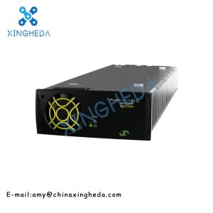 Quality ELTEK Flatpack2 48/3200 HE Solar 241119.650 Rectifier Module for sale