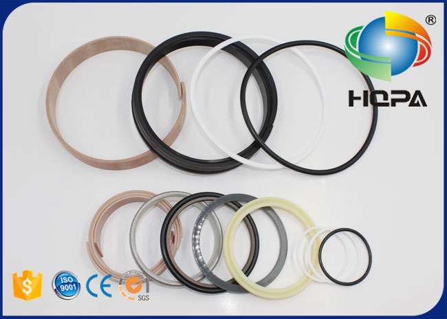 11998809 VOE11998809 Tilting Cylinder Seal Kit for VOLVO L70B, L70C