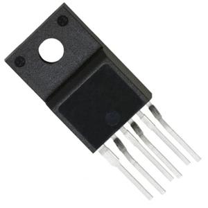 Quality STR-W6756 for sale