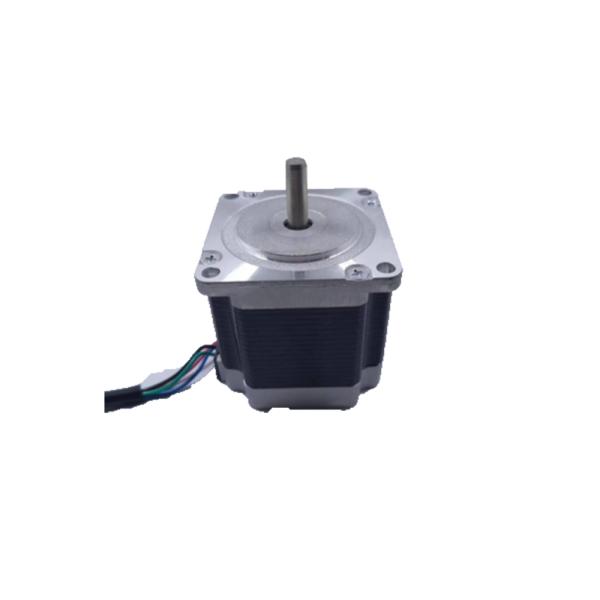 Needle Actuator Detector Flat Knitting Machine Parts