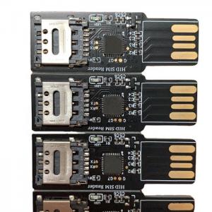 Quality Heicard dongle updater for 5/6/7/8 11 PRO MAX/11/X MAX/X ios 14 for sale
