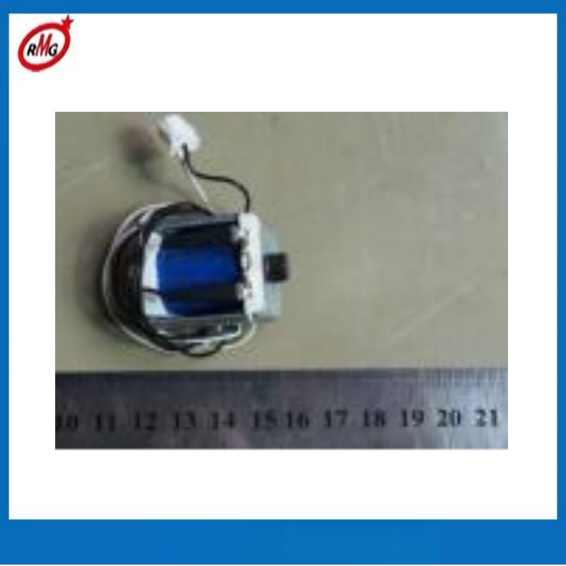 1750220000-77 Wincor IOT In-Output Module Solenoid ATM Machine Parts