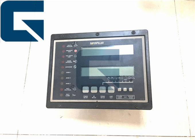 3412 3512B C15 C18 Engine Control Group 133-6350 ECM 1336350 Controller