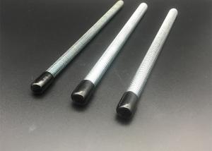 Quality 41x 62 Plastic Strut Channel End Cap Female Connection for sale