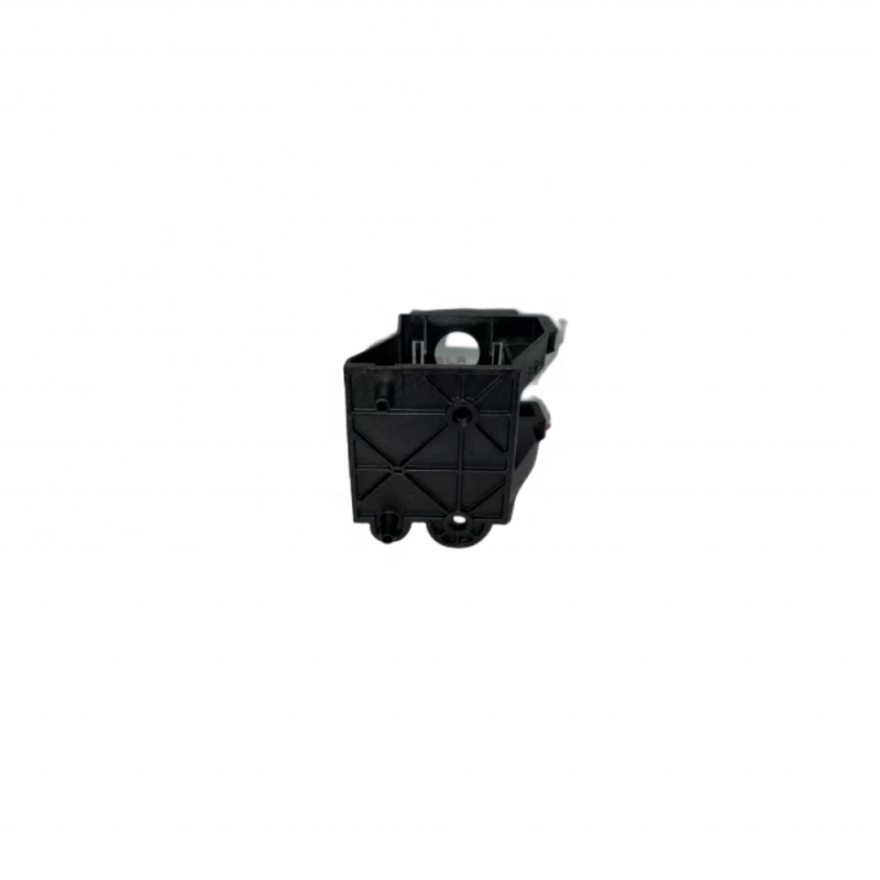 Tesla Y 2021 Car Fitment Front Radar Sensor Mount For Model Y 5YJY Part No. 1500123-00-B