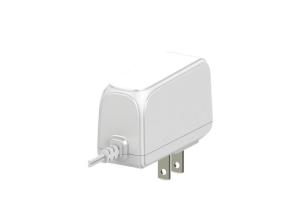 Quality 18W Universal External Switching Power Supply With Output 9 - 15V for sale