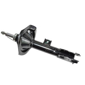 Buy cheap Adjustable Hydraulic Oil Rubber Shock Absorber 4060A049 CC2934900 For Automobile from wholesalers