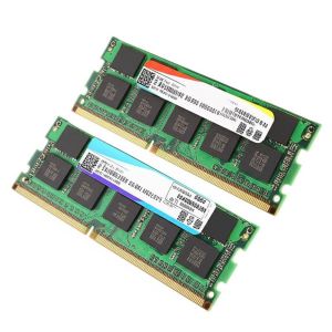 DDR4 RAM 8GB 16GB 2400MHz 2666MHz Desktop Memory