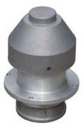 Industry Standard Fuel Tank Manhole Covers For Customer Requirements